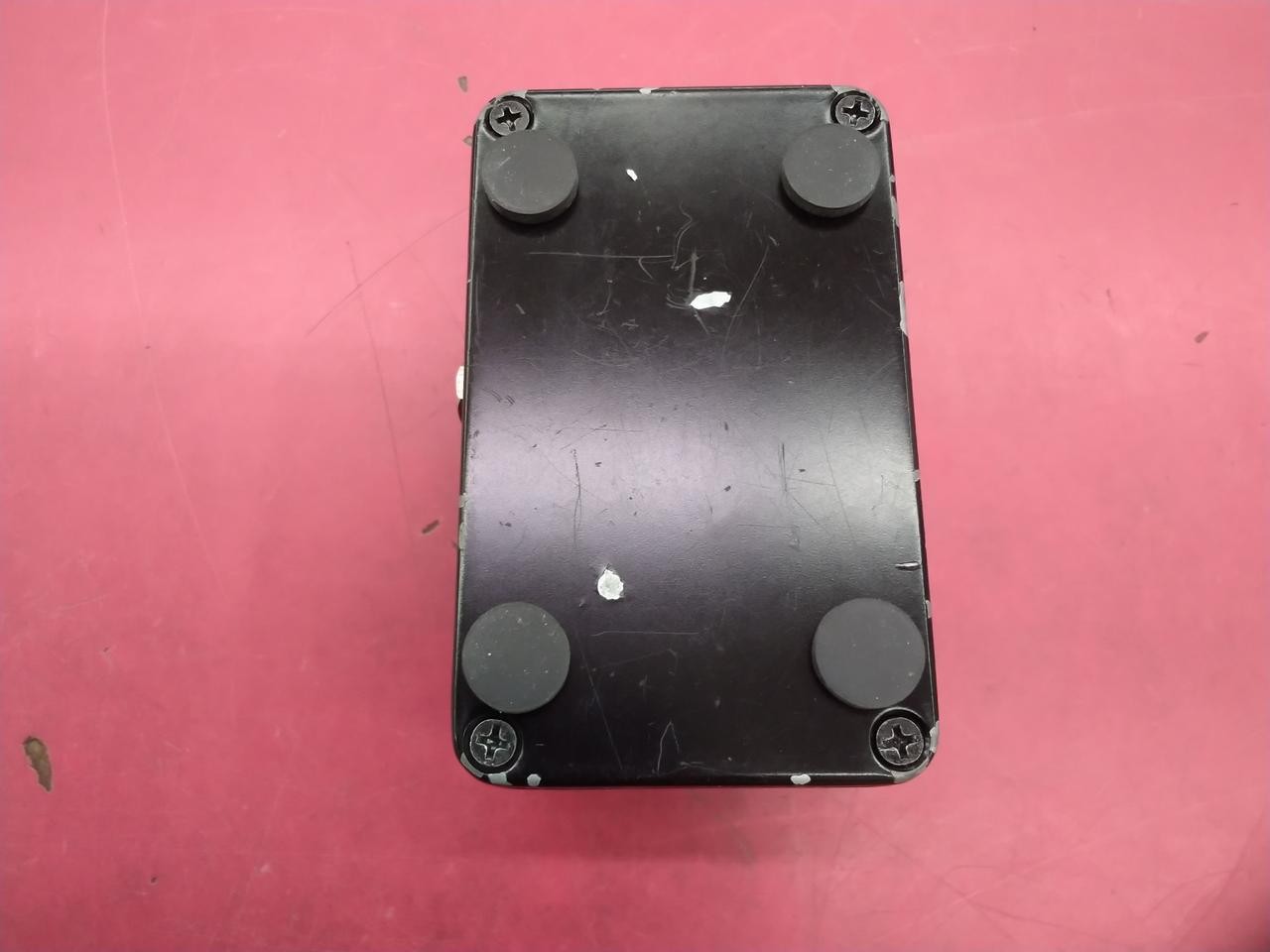 Ebs Multi Comp Ebs/Multicomp No.nm1051