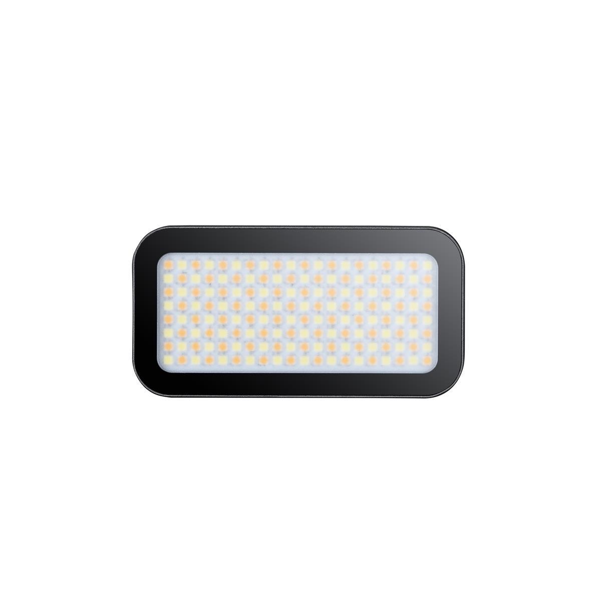 CLAR WL8P Waterproof LED Light #CL-WL8P