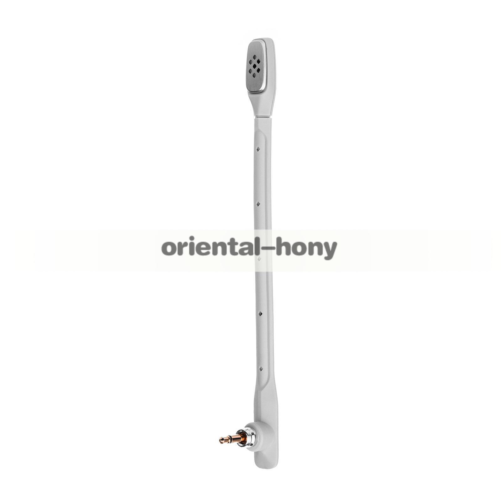 ASTRO A40TR Replacement Microphone Astro A40 Mic for Gaming Headset