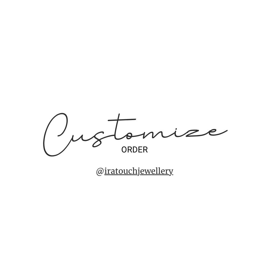Additional Cost For Customization