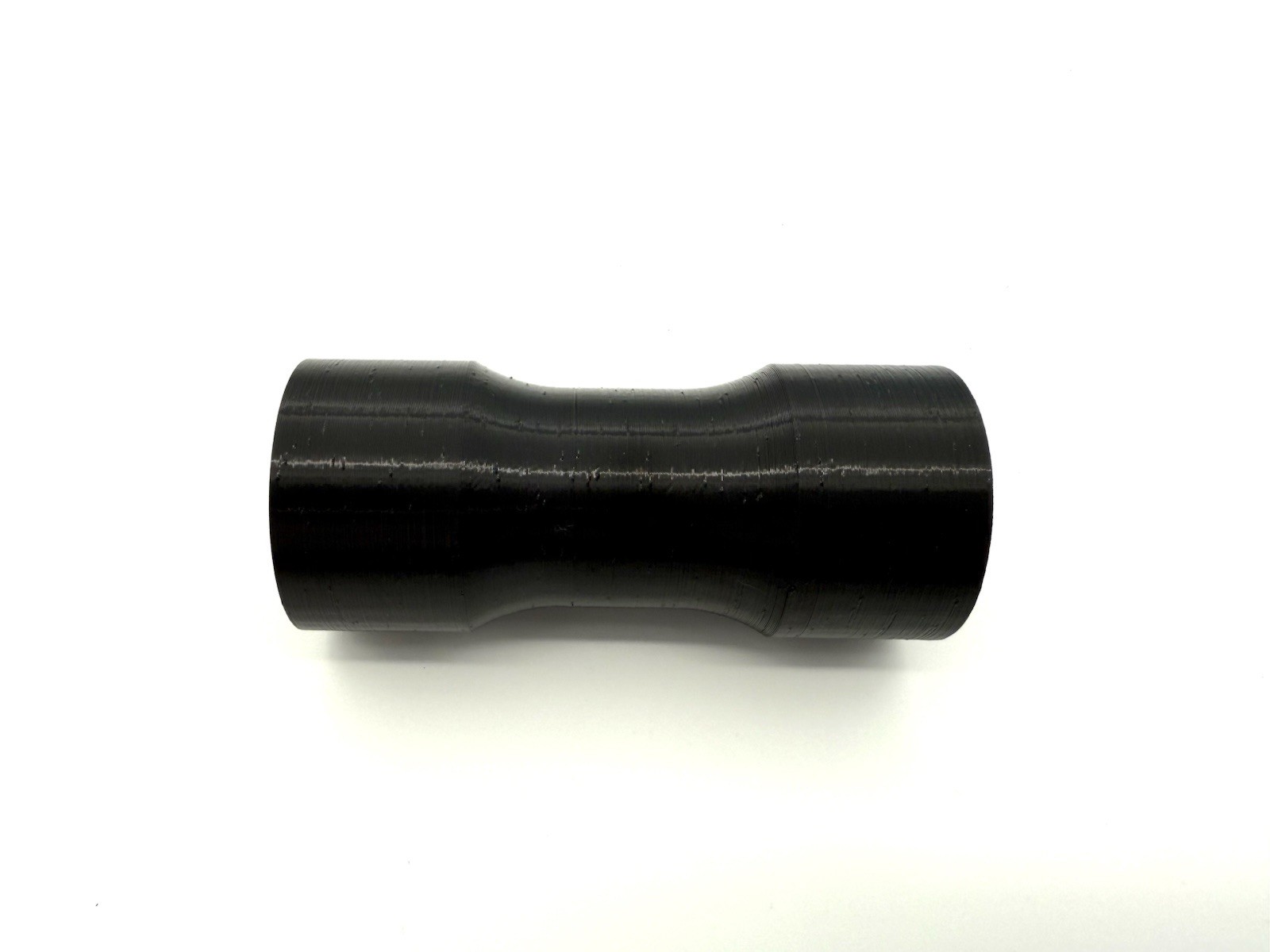 Power Coupler Compatible With Shopsmith V2 Failsafe Tuned Safety