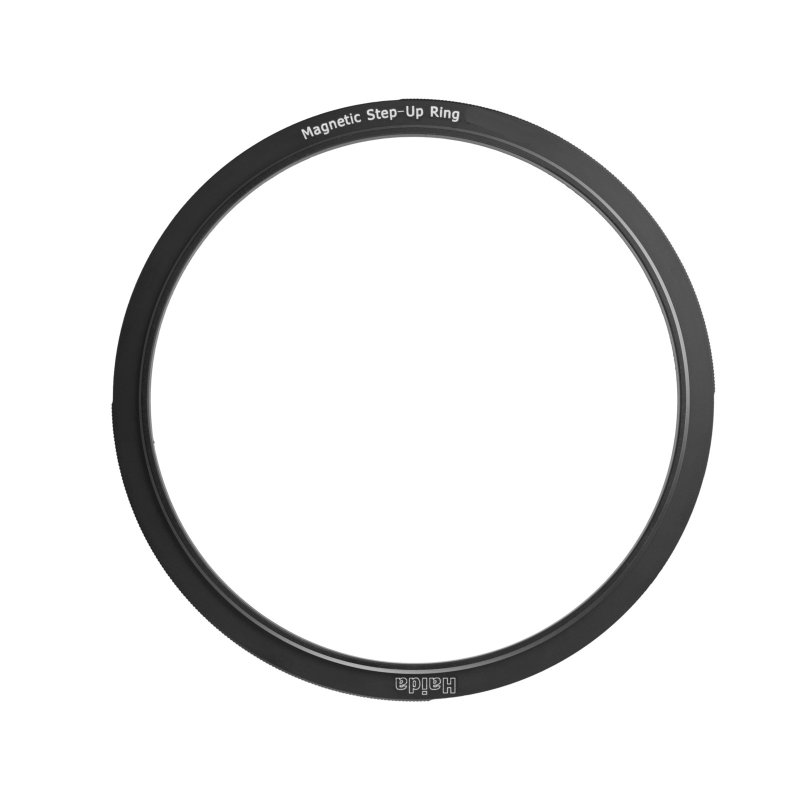 Haida 49-82mm Magnetic Step-up Adapter Ring