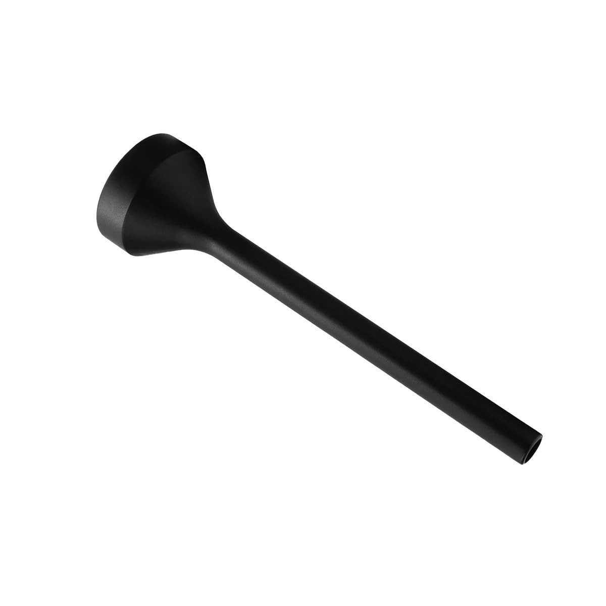 Muzzleloader Anti-Static Loose Powder Field Funnel - MZ1409