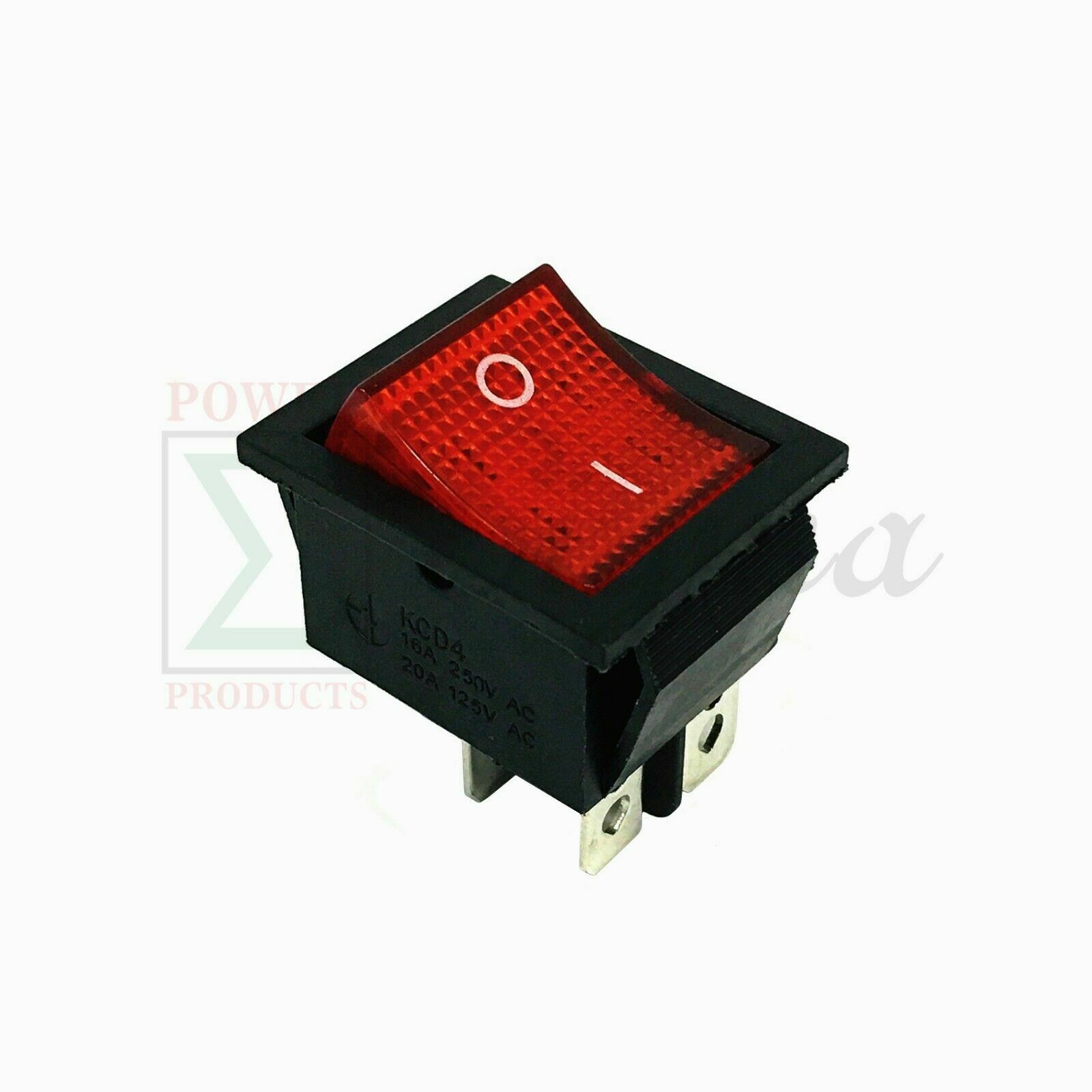 On Off Switch For Champion CPE 100559 100406 100407 100103 100496 Generator