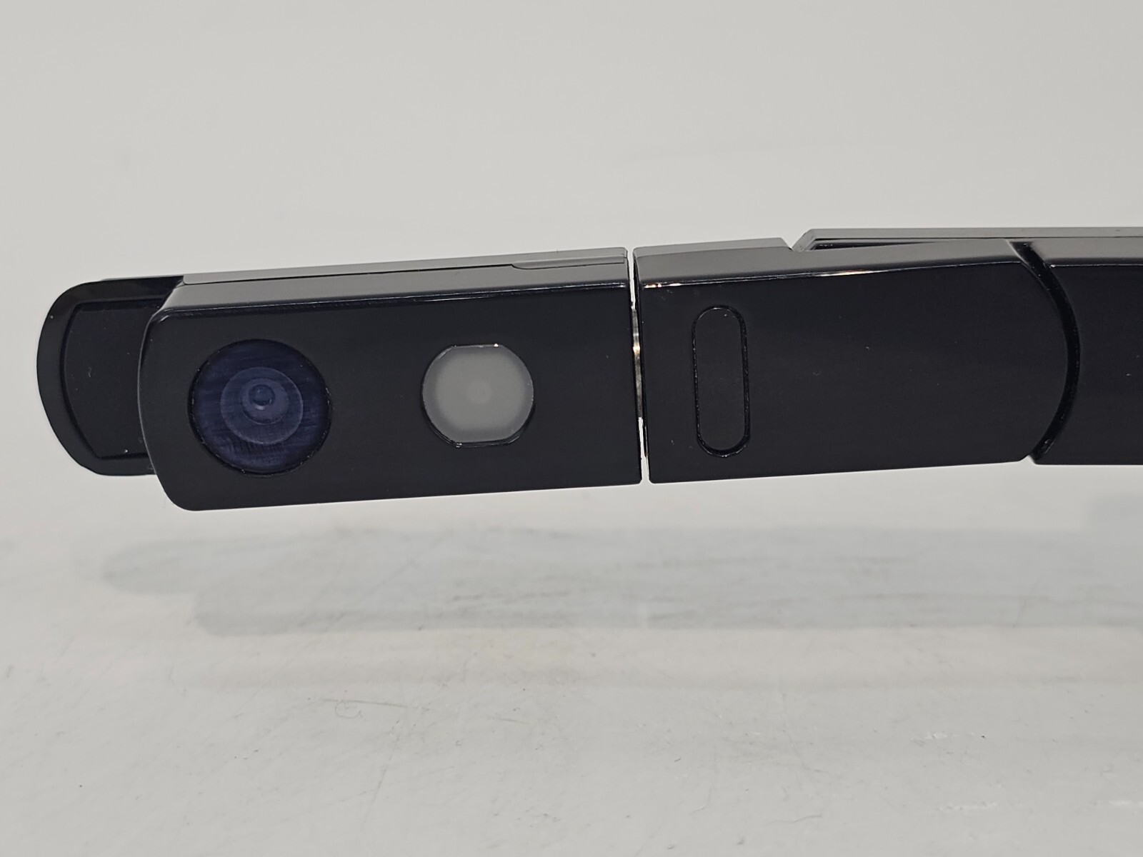 ELMO Visual Presenter MX-1