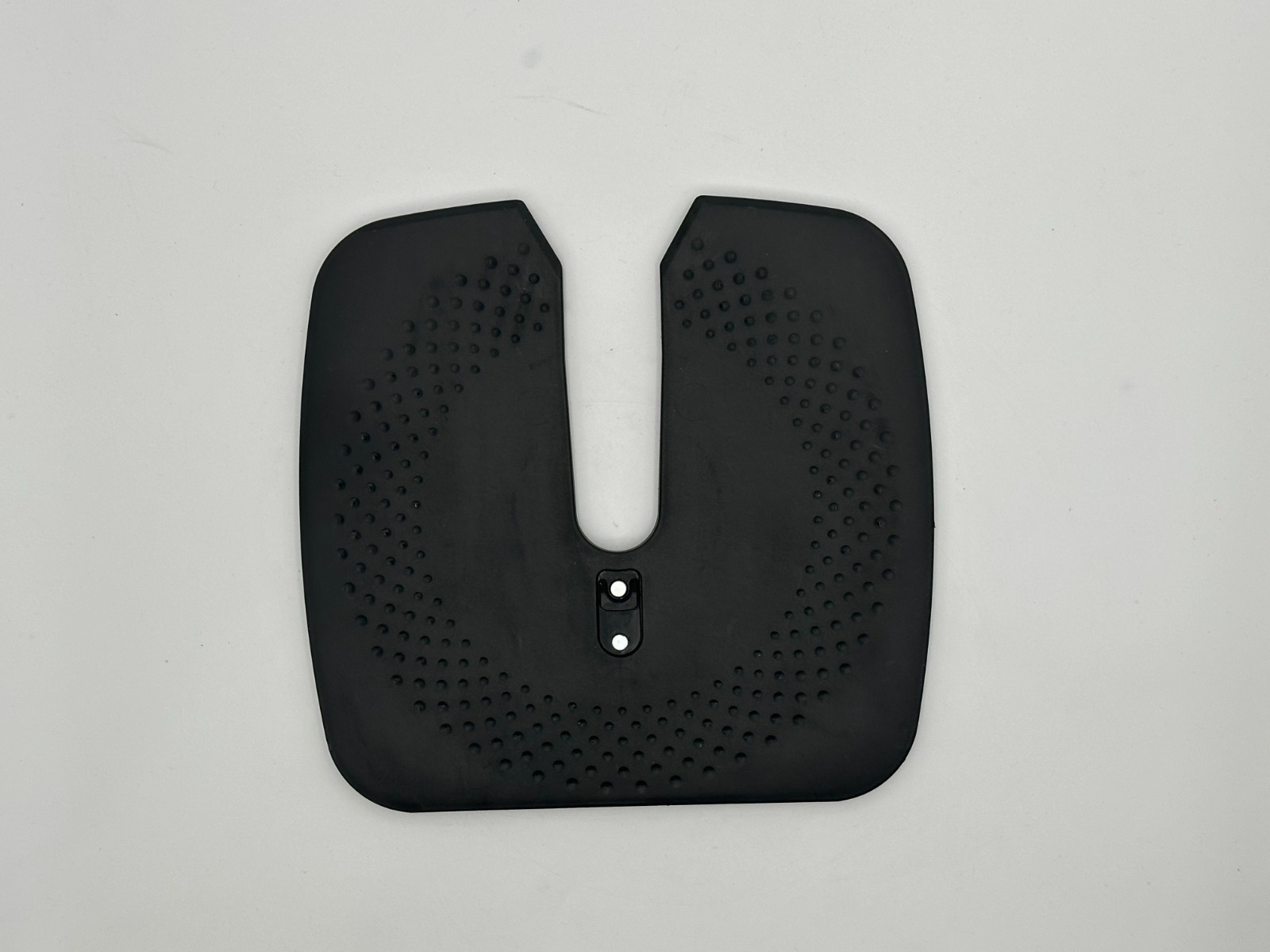 Bowflex 560 Dumbbell Replacement Weight Plate #2 (Next to Outer) 2lbs 8oz