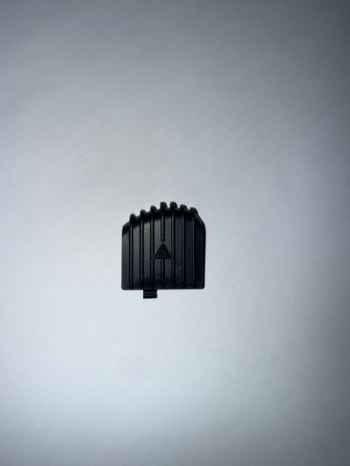 MITUTOYO 05CAA698 BATTERY COVER