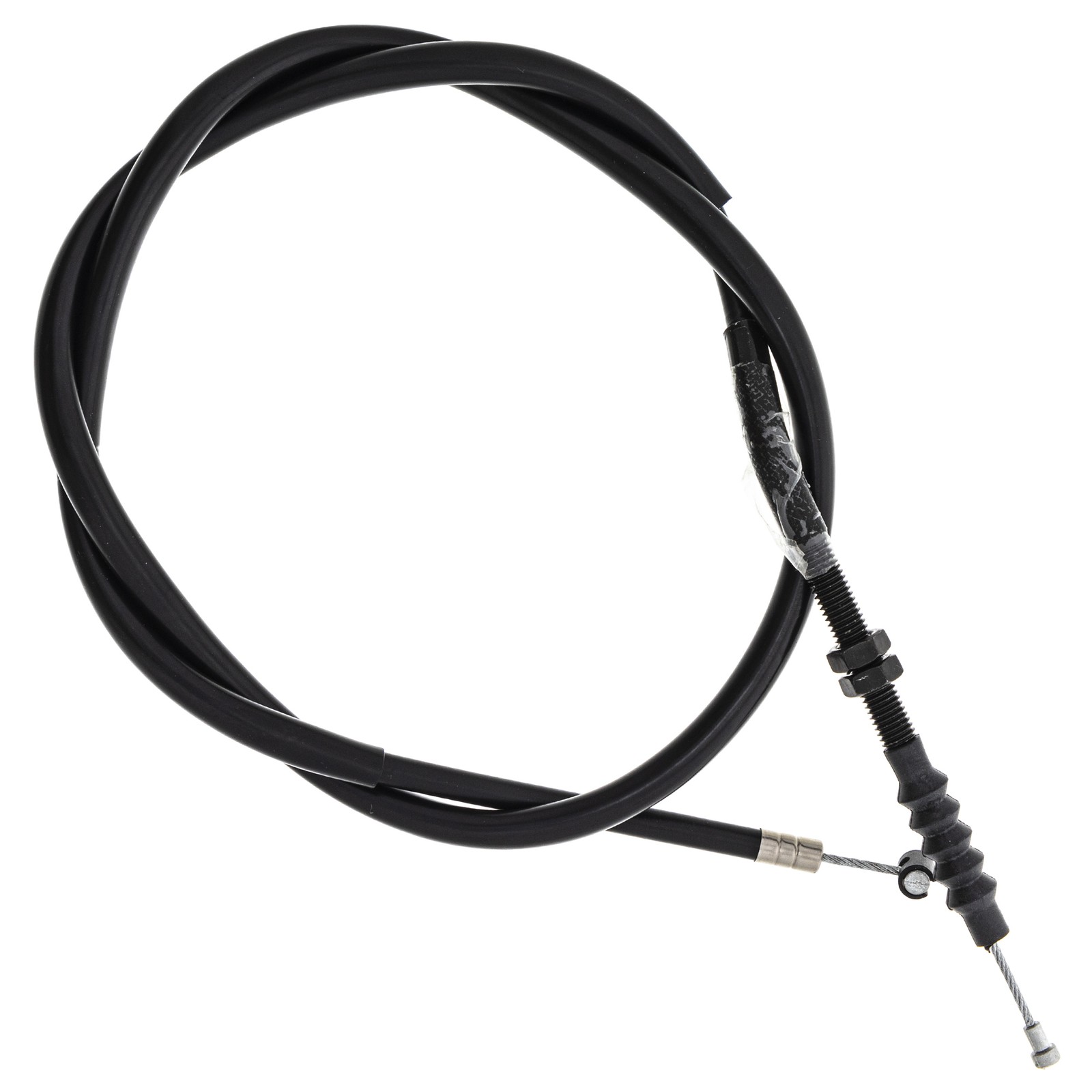 NICHE Clutch Cable for 1996-2004 Honda XR400R 22870-KCY-670 Motorcycle