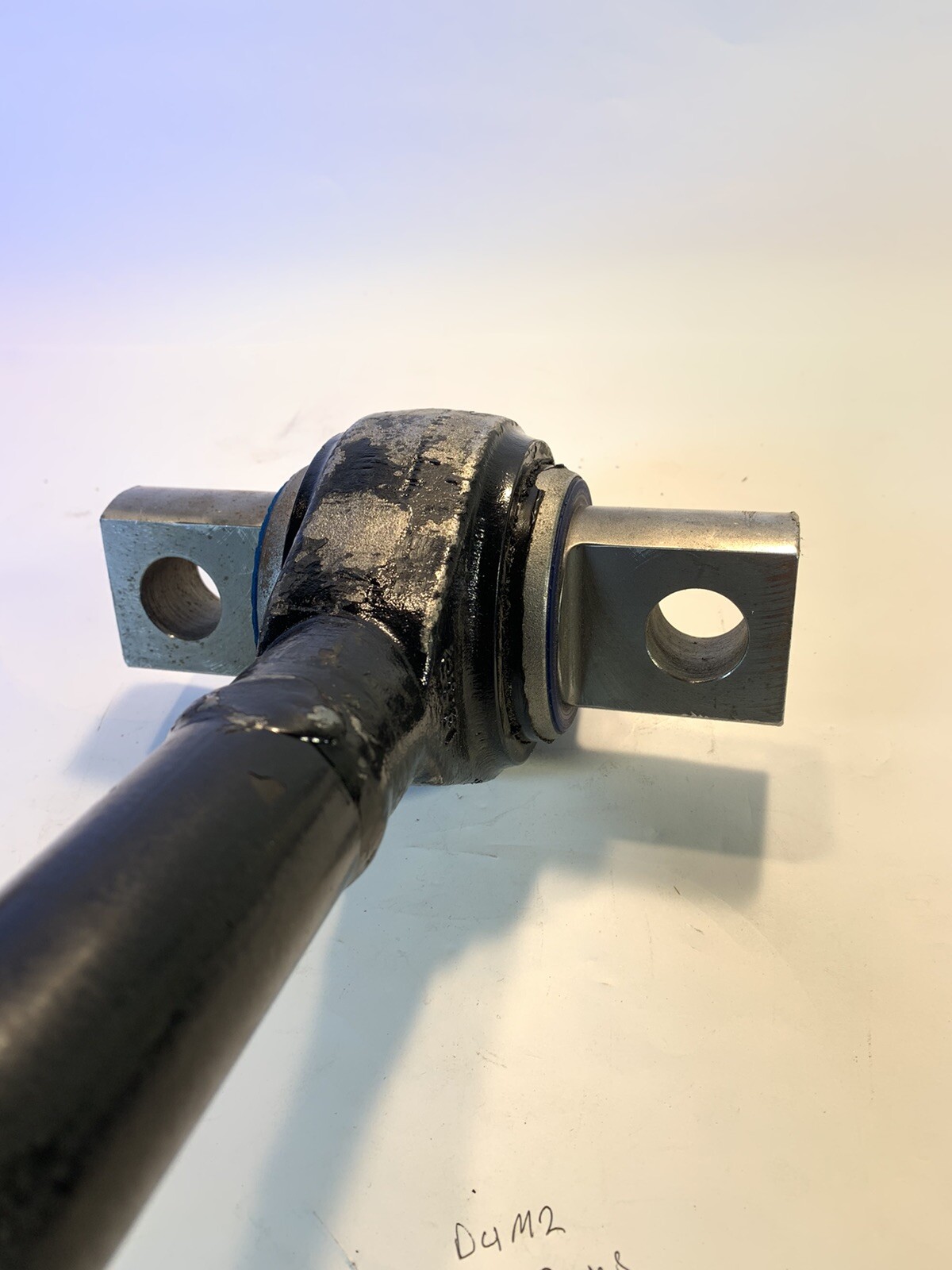 Atro TR50-45620 Torque Rod 24-3/8” Center To Center