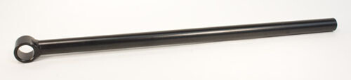 SPI 08-388 | Lower Raduis Rod