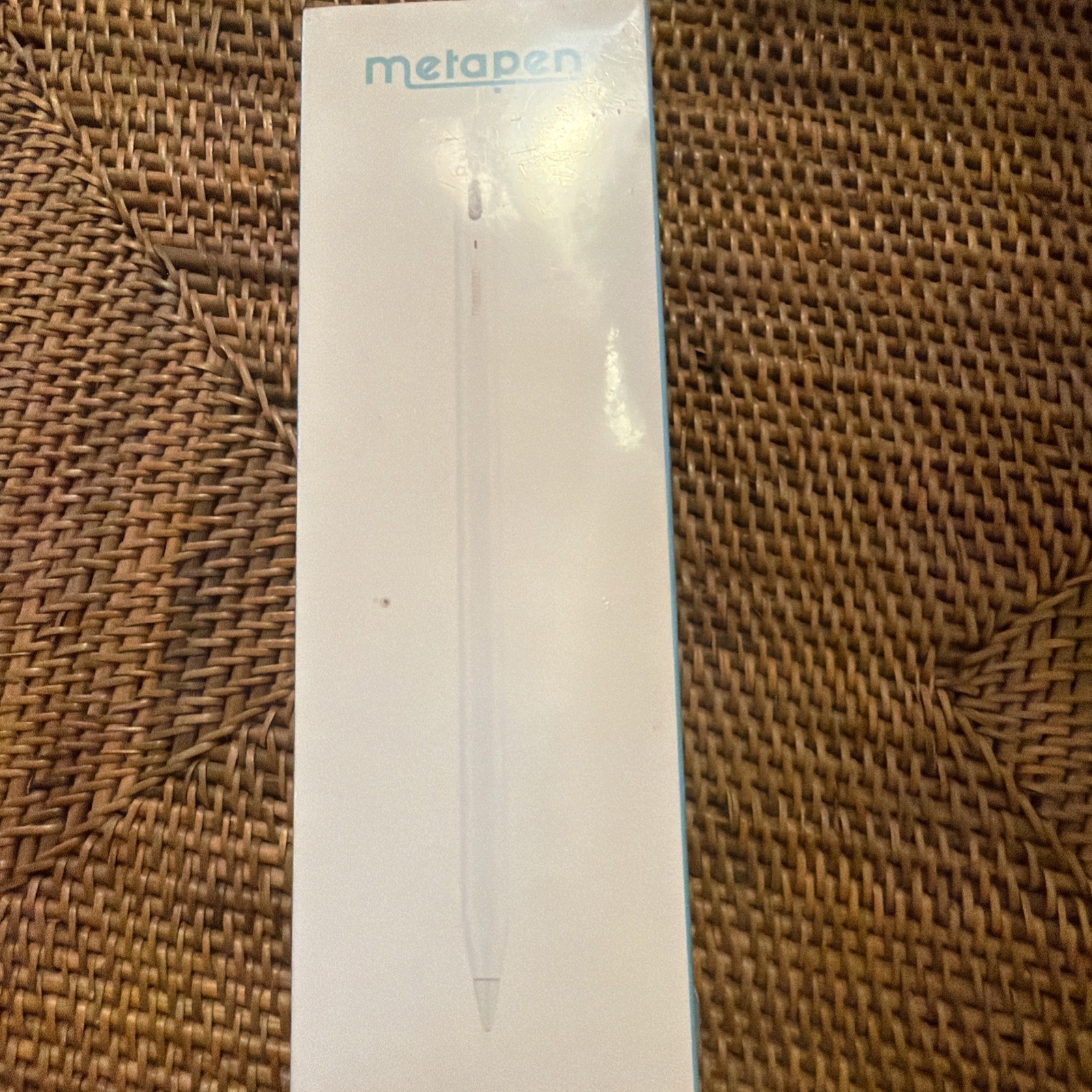 New Metaphase Pencil A8 Sealed