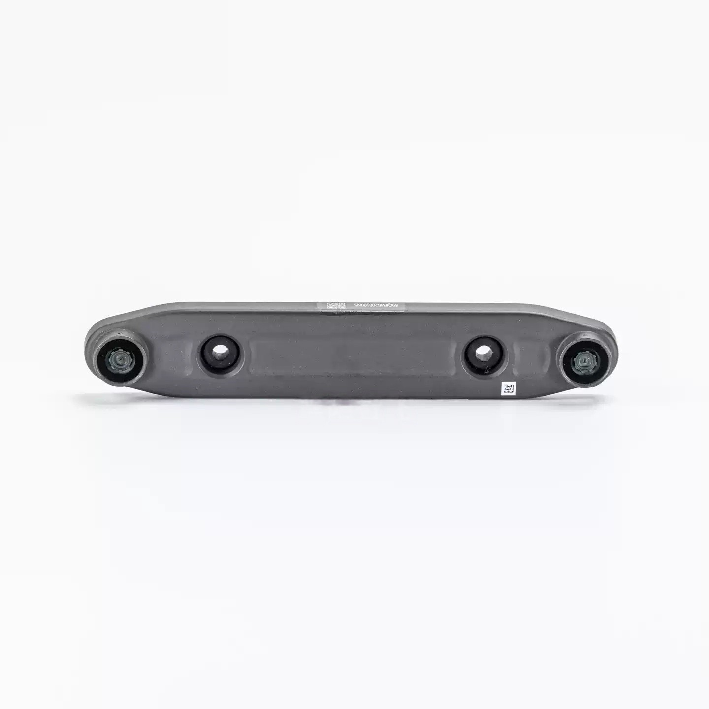 DJI Agras T50/T25 Forward Vision Binocular Sensor Module 000671 Free shipping