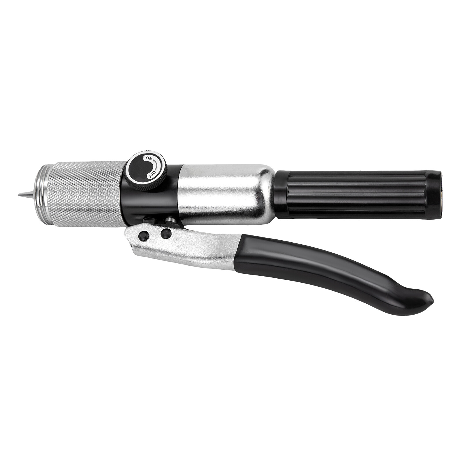 Hydraulic Expander Tool, Tube Cutter Expanding Copper Tube Expander
