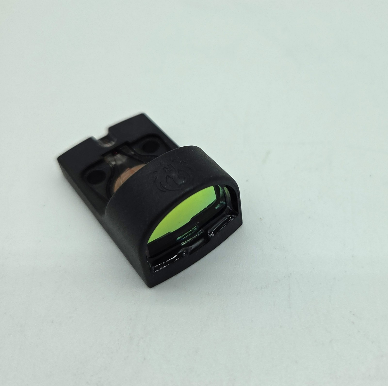 Ruger Readydot Reflex Sight Red Dot 90742