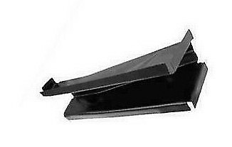 1973-87 Chevy Cab Kit, Rocker Panel , Cab Corner, Floor Pan & Supports 12PC