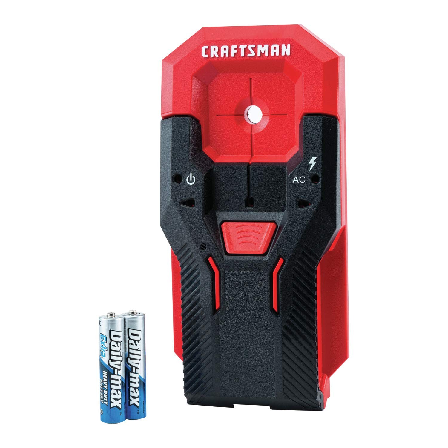 CRAFTSMAN Stud Finder, 3/4-Inch Depth (CMHT77633)