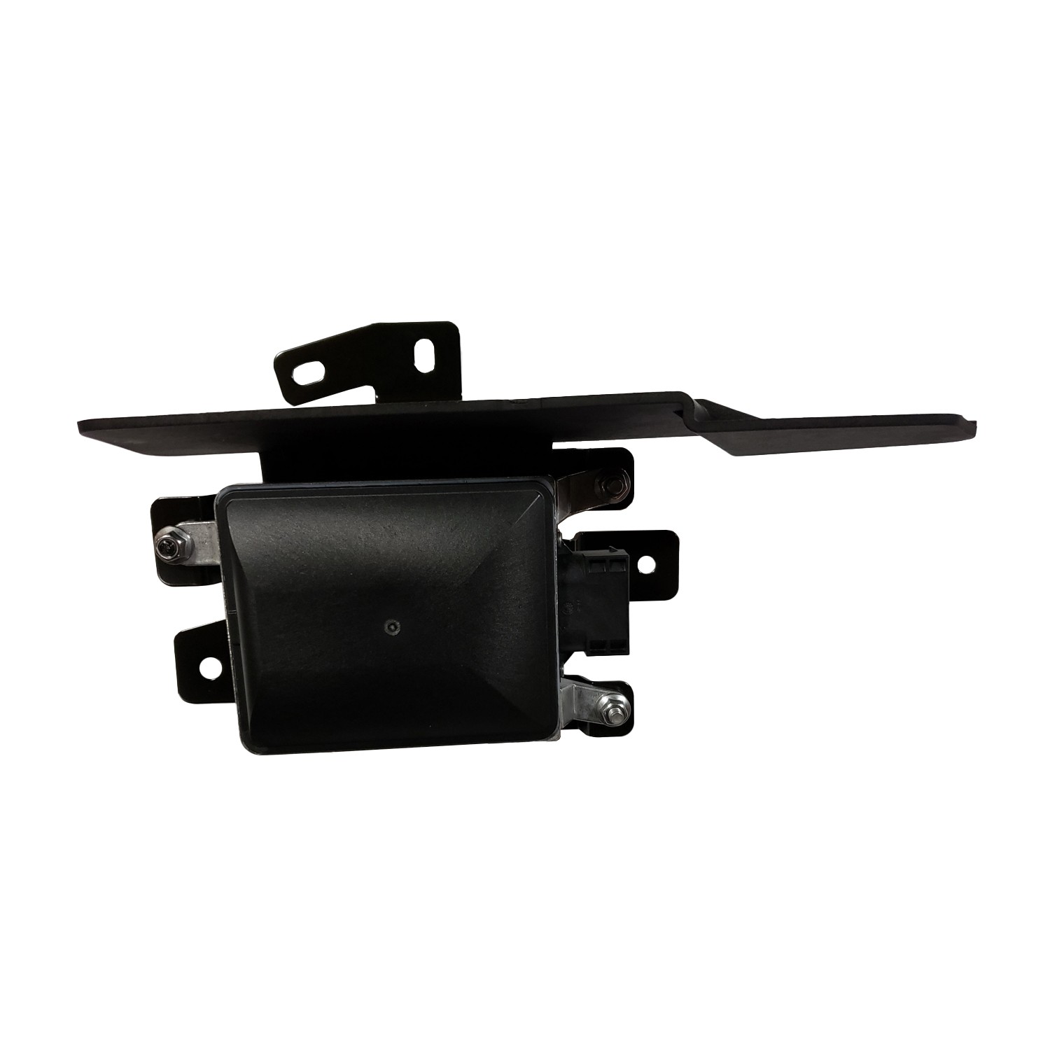 BLS010031 New Replacement Driver Side Blind Spot Detection System Warning Sensor