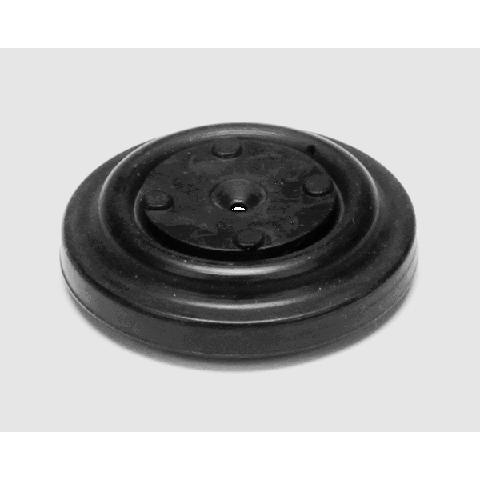 Hoshizaki Sa0020 Diaphragm Eat SA0020 - Genuine OEM Replacement Part