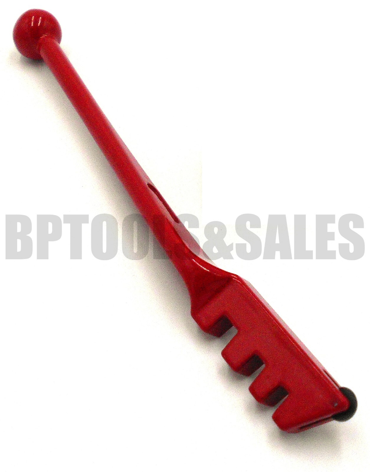 5" Glass Cutting Tools Ball Handle Carbide Wheel Cutter