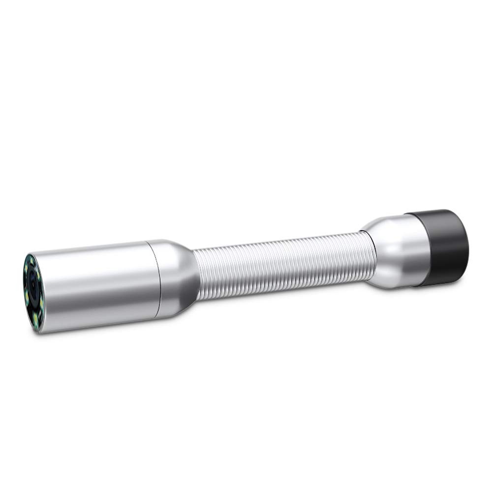 Sanyipace 0.9in/22mm Camera Probe Replacement (ONLY for Sanyipace 9723D-9723WF)
