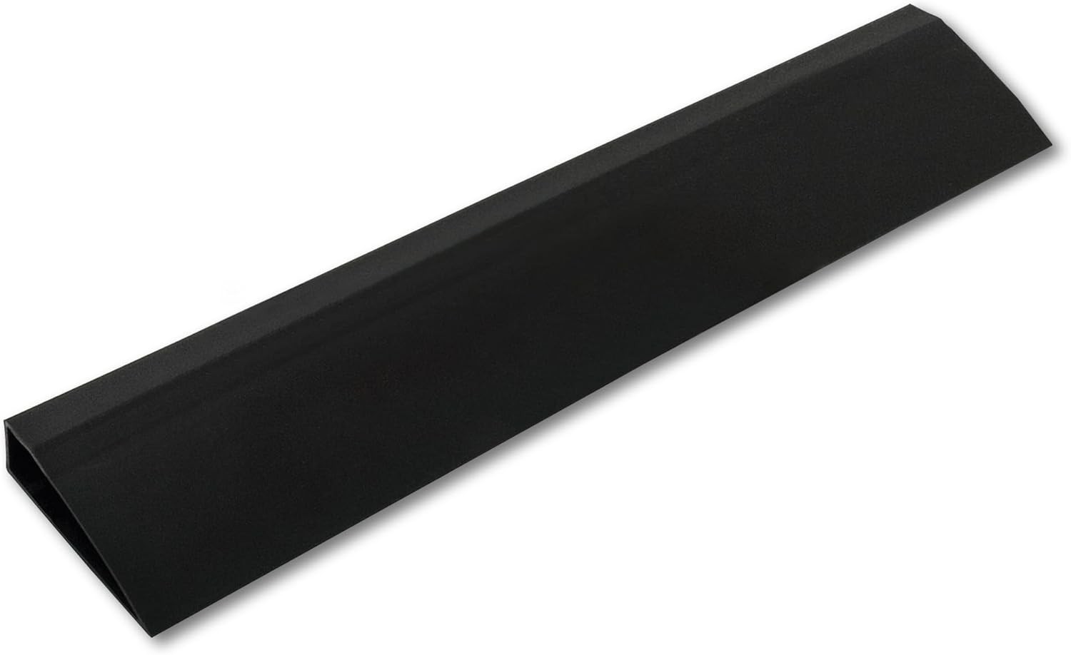 Cab Molding & Lower Fairing Extension Left Compatible with International LT625