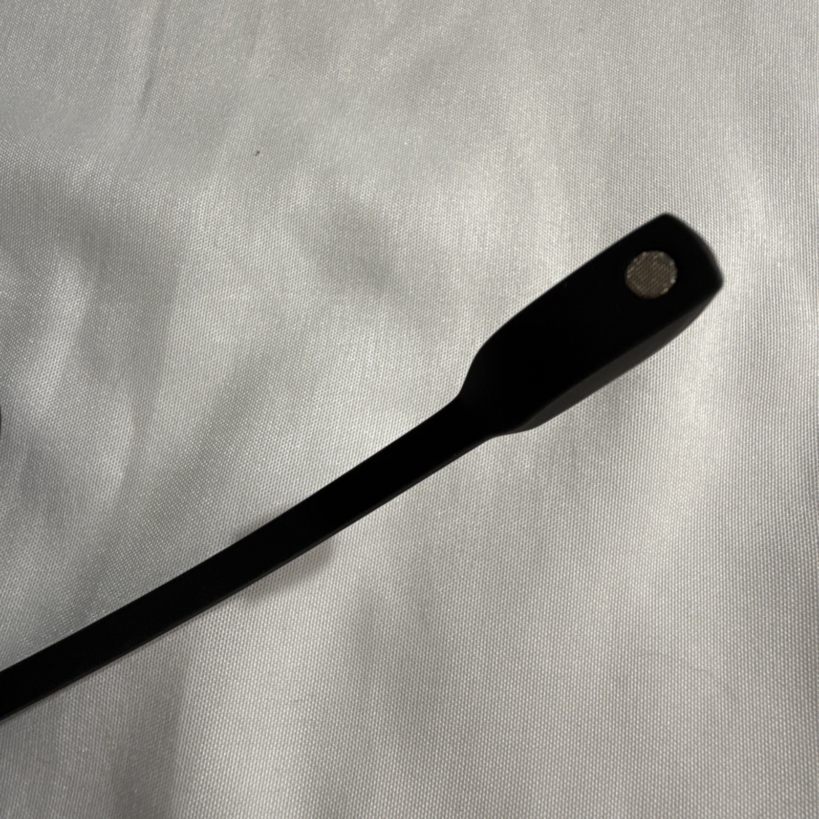 Sennheiser Epos SC 260 USB MS II Headband headset Black Wired
