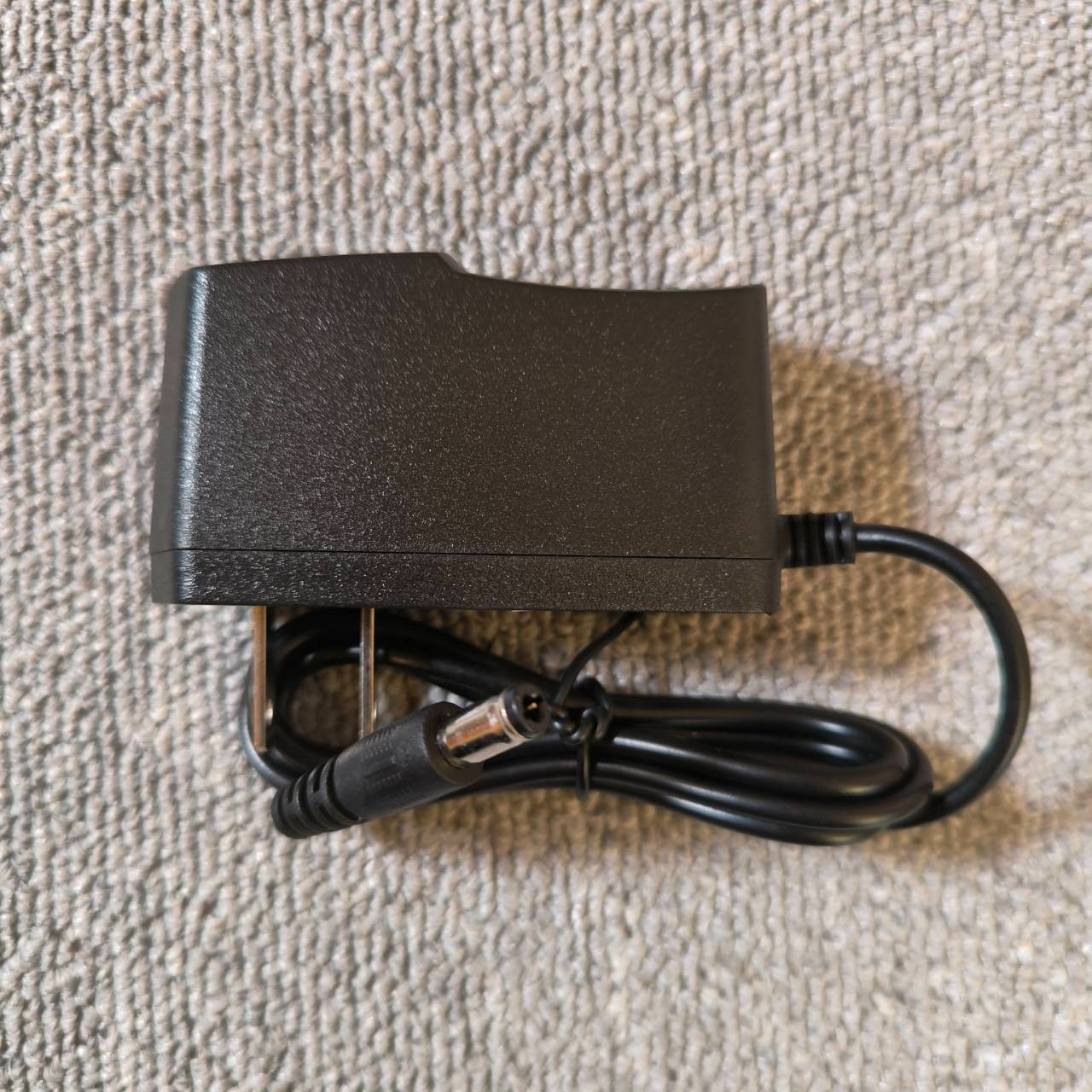 BOSS GT-10 Electric Guitar Multi Effects Pedal Effects Unit With AC Adapter