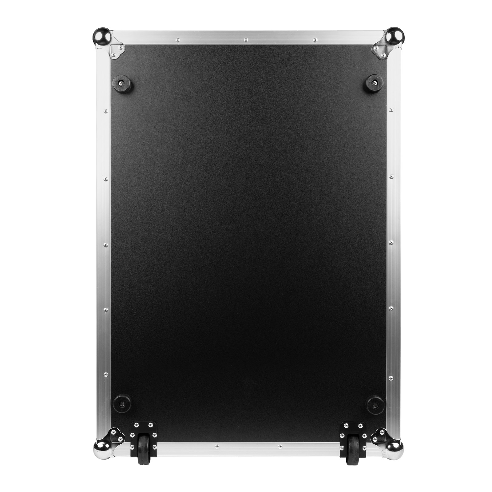 Gator Cases GTOUR Shure Microflex Case - Open Box