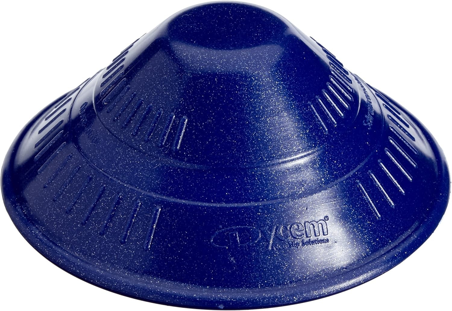 Dycem Non-Slip Jar & Bottle Opener