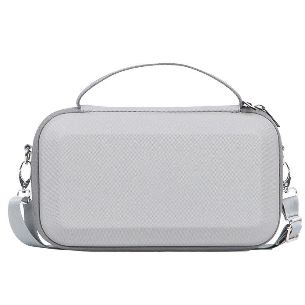 Storage Case for   Action 6 Portable Shoulder Bag Travel Carrying8468