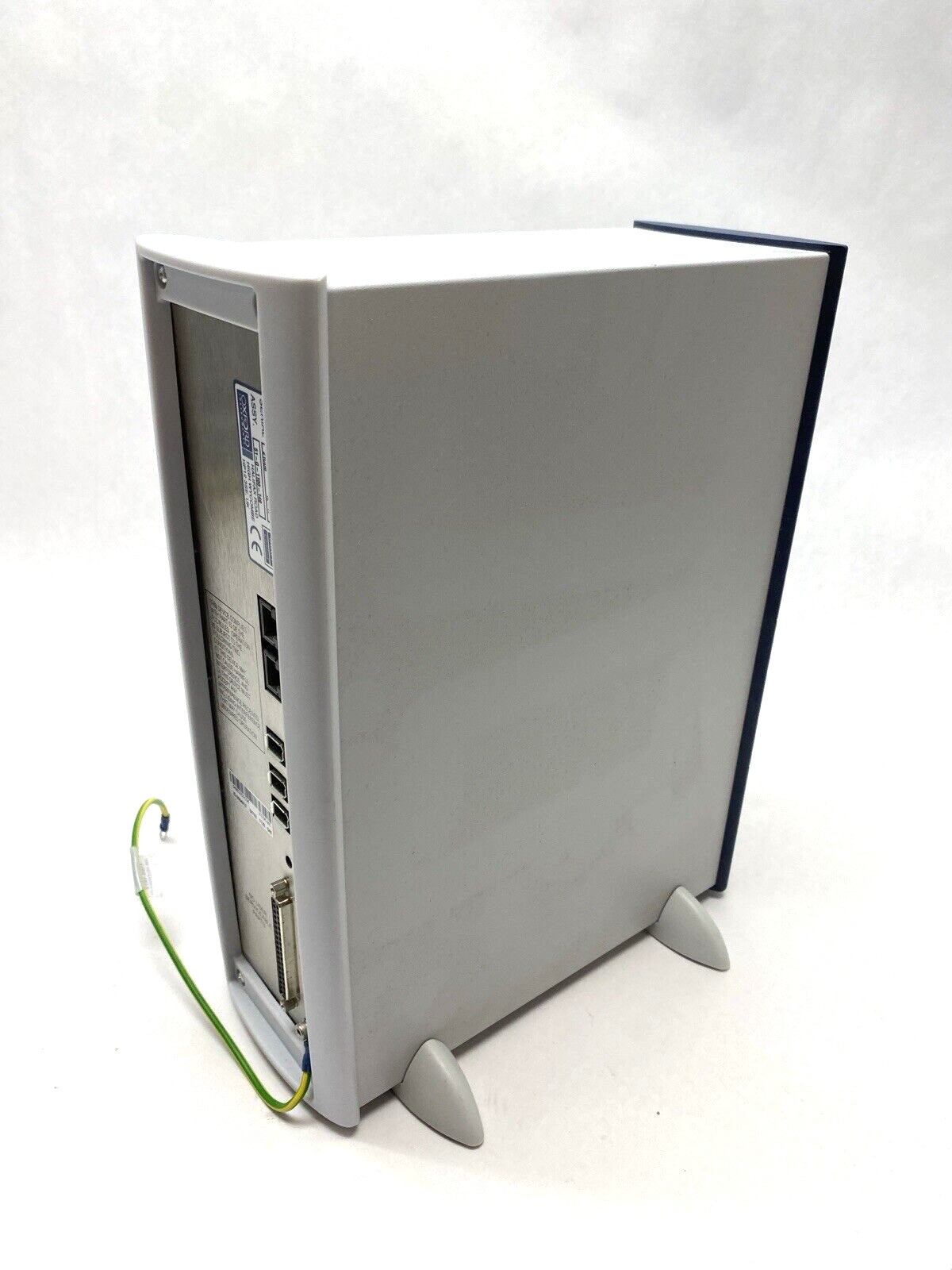 Oxford 51-G-1100-149 MICSF+