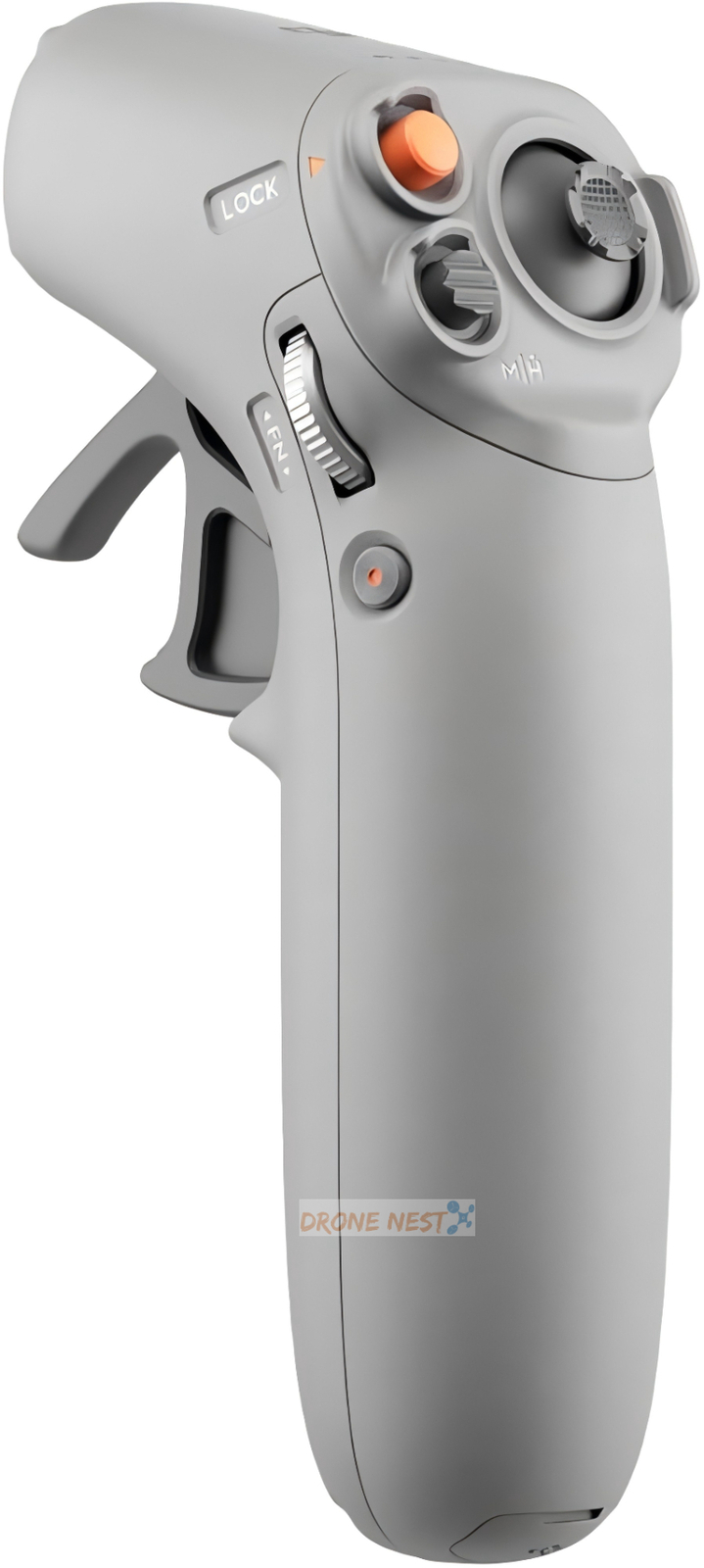 DJI Motion Controller 2 - Original DJI RC Motion 2 Controller