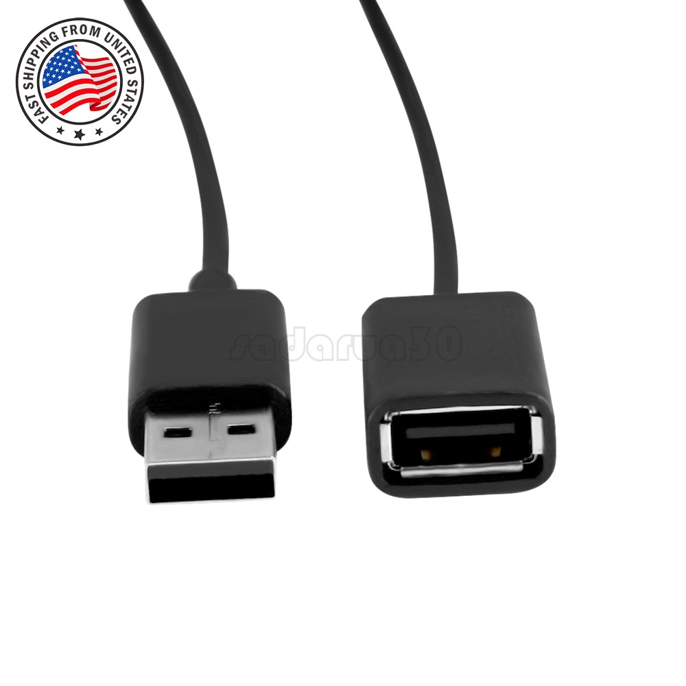 for Microsoft Windows 10 Xbox Wireless Adapter for Xbox Series X, Xbox One US