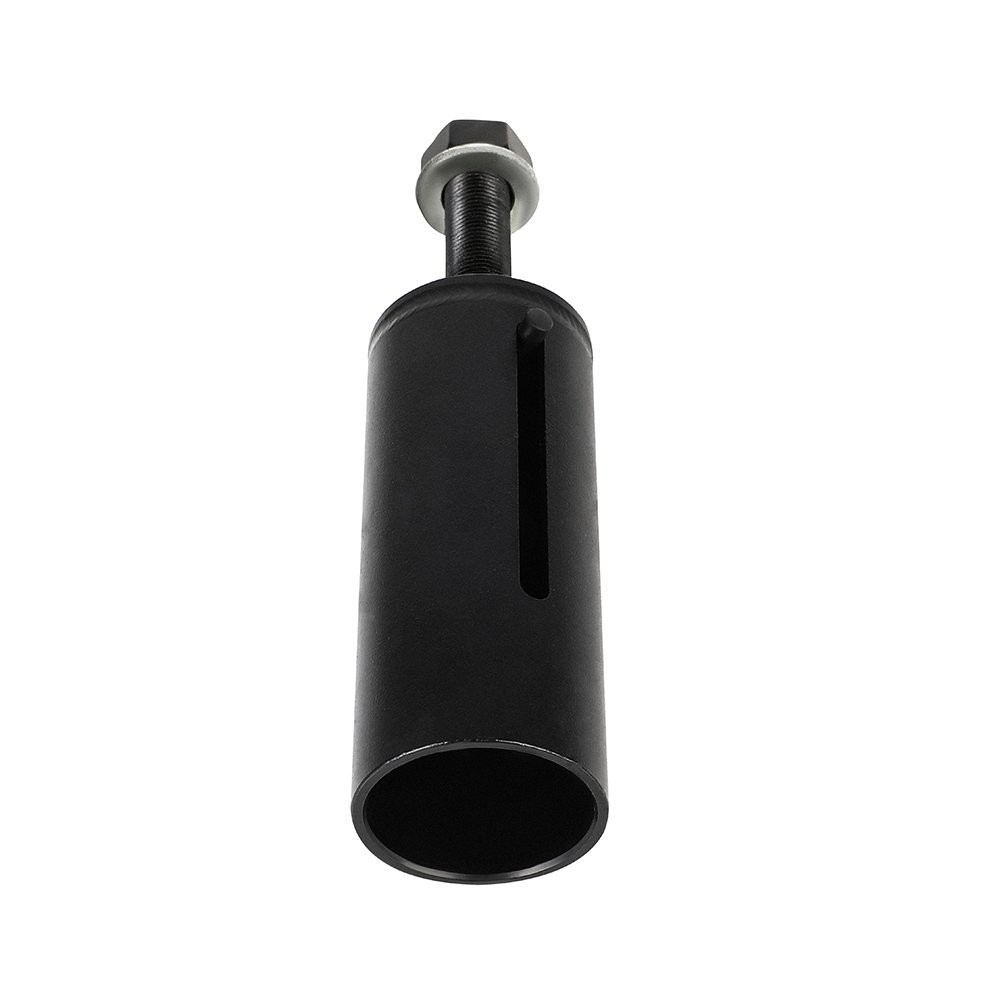 Pneumatic Tool Ball For Subaru Ball Joint Puller Ball Joint 78620