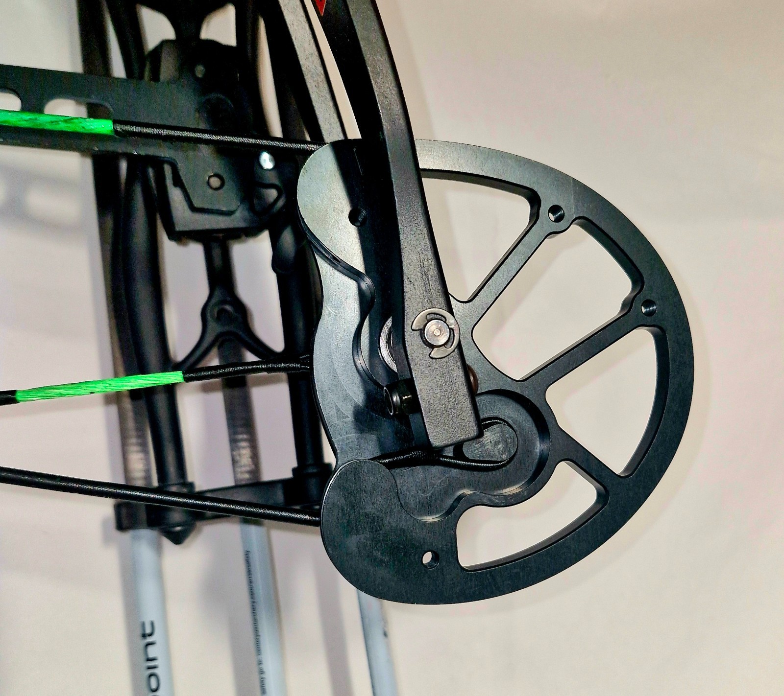 CenterPoint Sinister 430 Crossbow (2234)