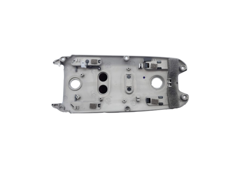 Mavic 2 Lower Cover Module