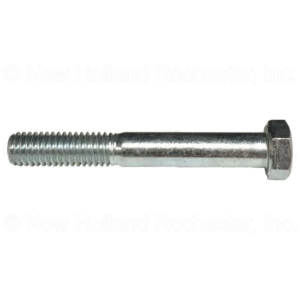 Kinze HHCS 3/8-16 X 2-3/4 Part # G10325