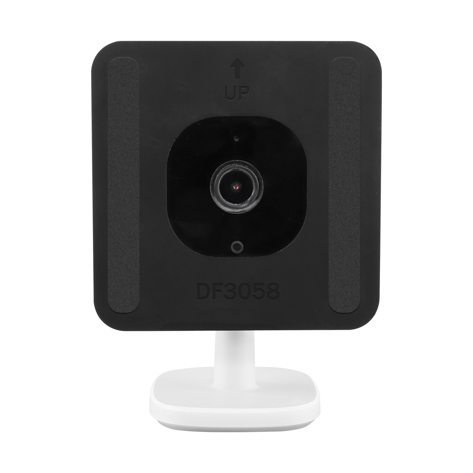 FQYVKTB Glass window bracket for Eufy IndoorCam C24