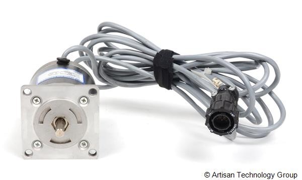EAD LA23BCF-M300C 1.8 Degree Stepping Motor