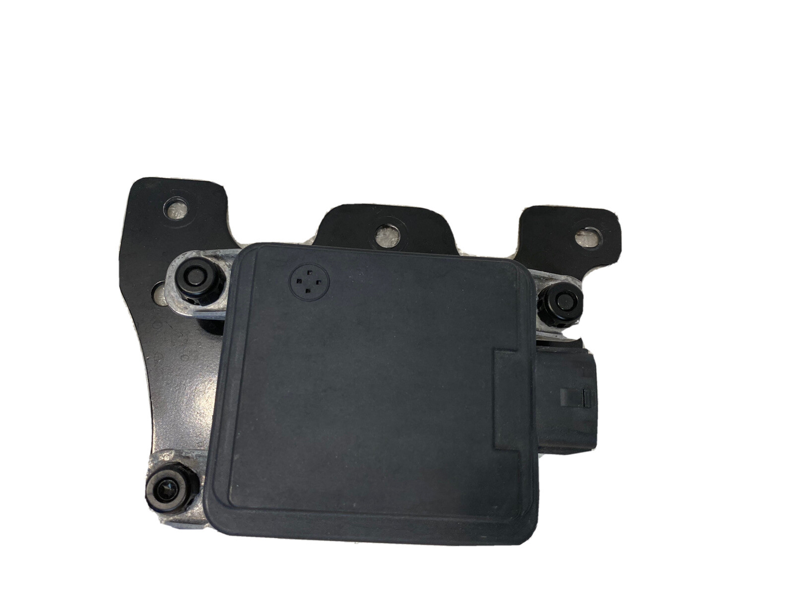 2021 2022 2023 Kia Seltos Distance Sensor Module Genuine OEM 99110-Q5100