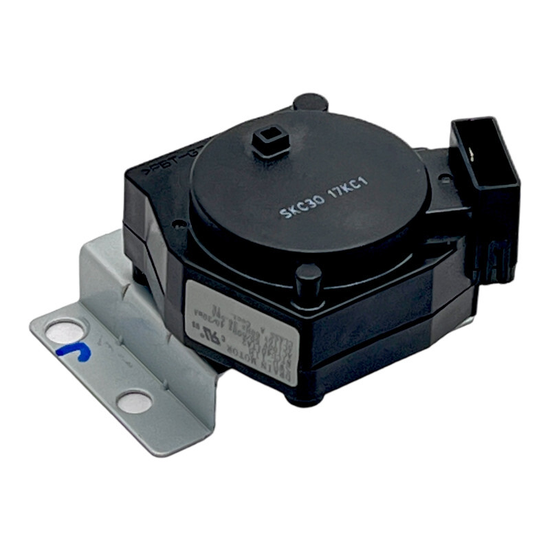 DC31-20014C - Motor Drain, SWD-118, 120