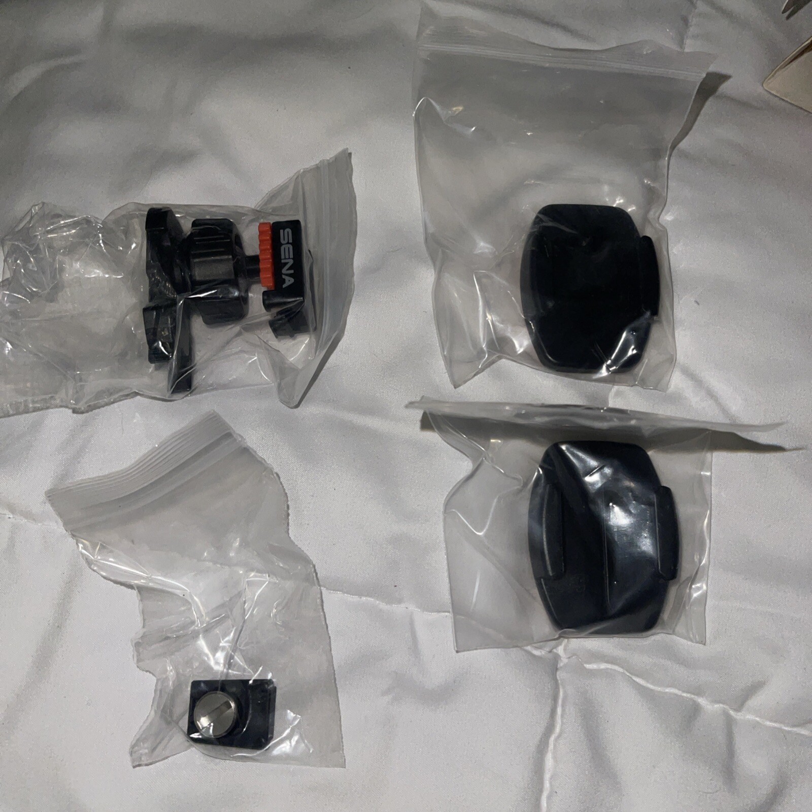 Sena Prism Top Surface Mount
