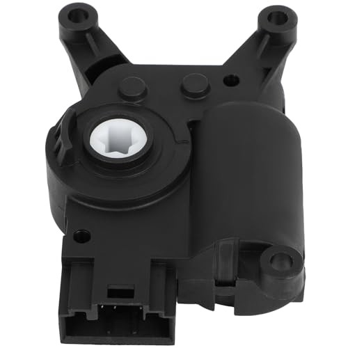 HVAC Heater Blend Door Actuator for A3 2013-2018,for A3 2015-2018,for A3