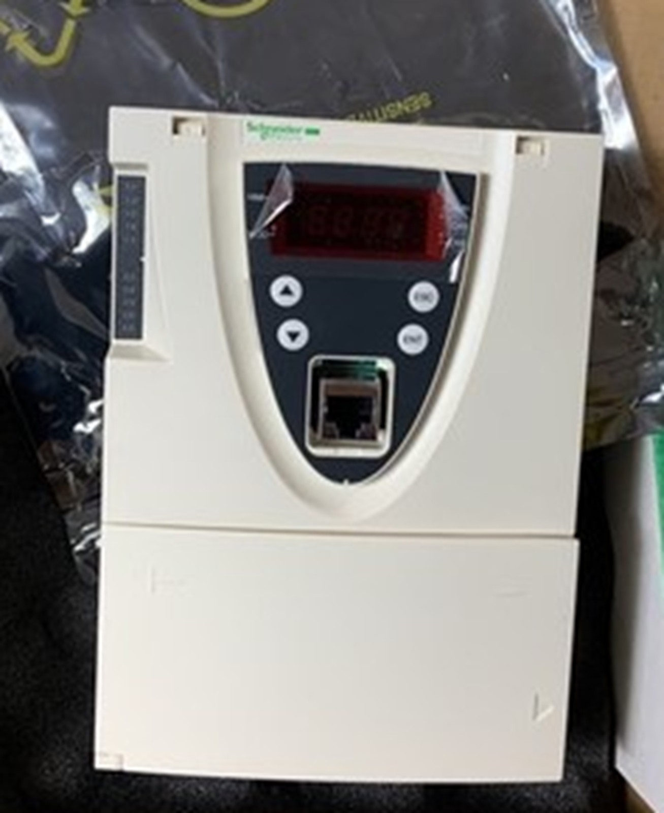 VX4A71100Y Control Board US Free TAX