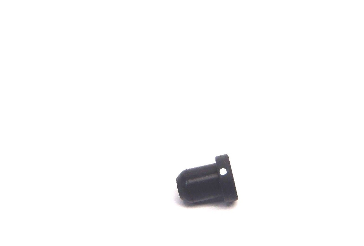 ABB 4N4785 Seal Cap Genuine Parts Robobell Paint Sprayer