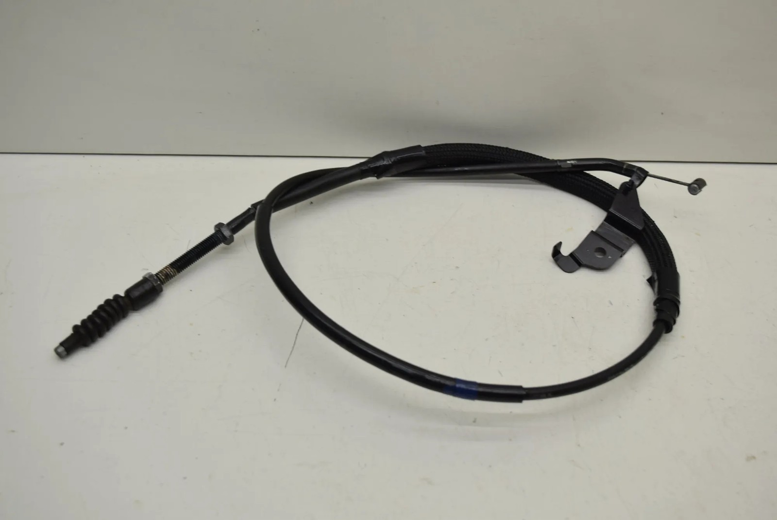 KAWASAKI NINJA ZX-6R 636 ABS 2013 - Clutch cable