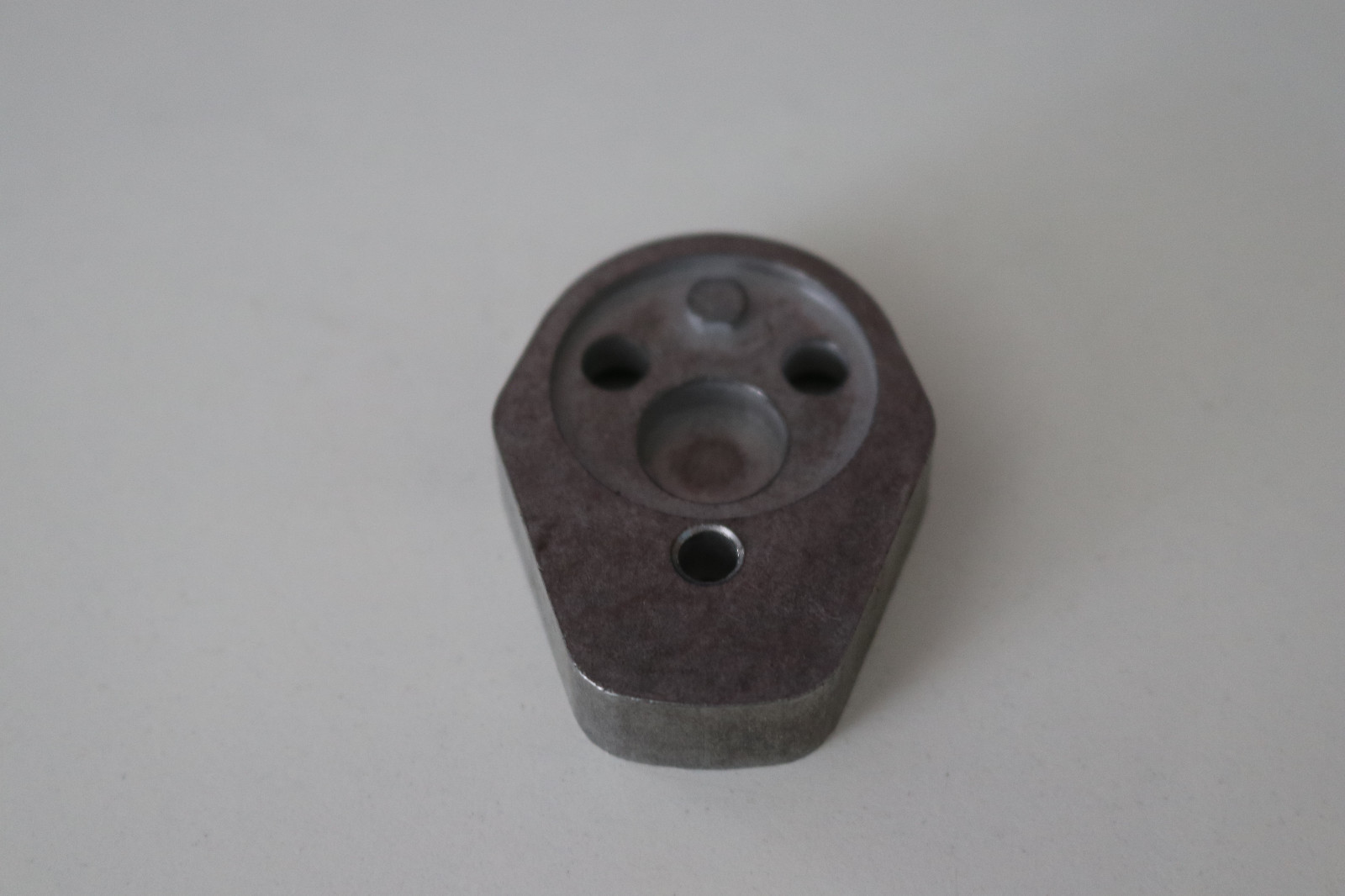 PORTER-CABLE **Obsolete** Replacement Crank Block 872732