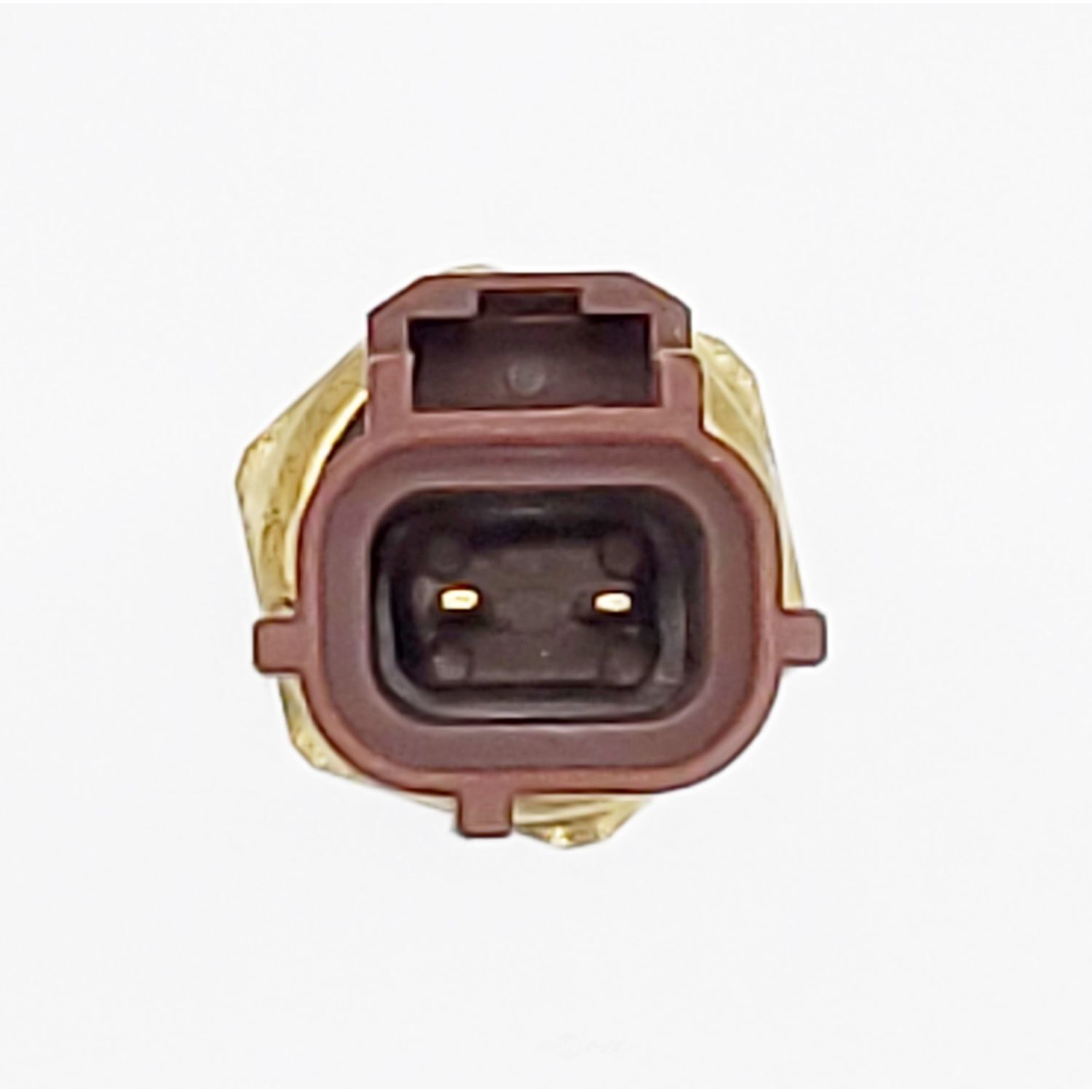 Coolant Temp Sensor Holstein 2CTS0220