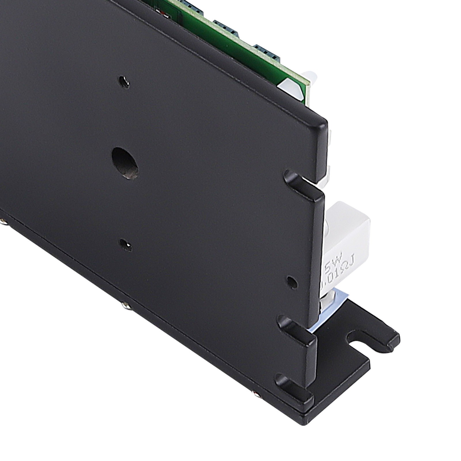 DC Motor Speed Controller for Minarik MM23001C DC Motor Speed Control Module 10A