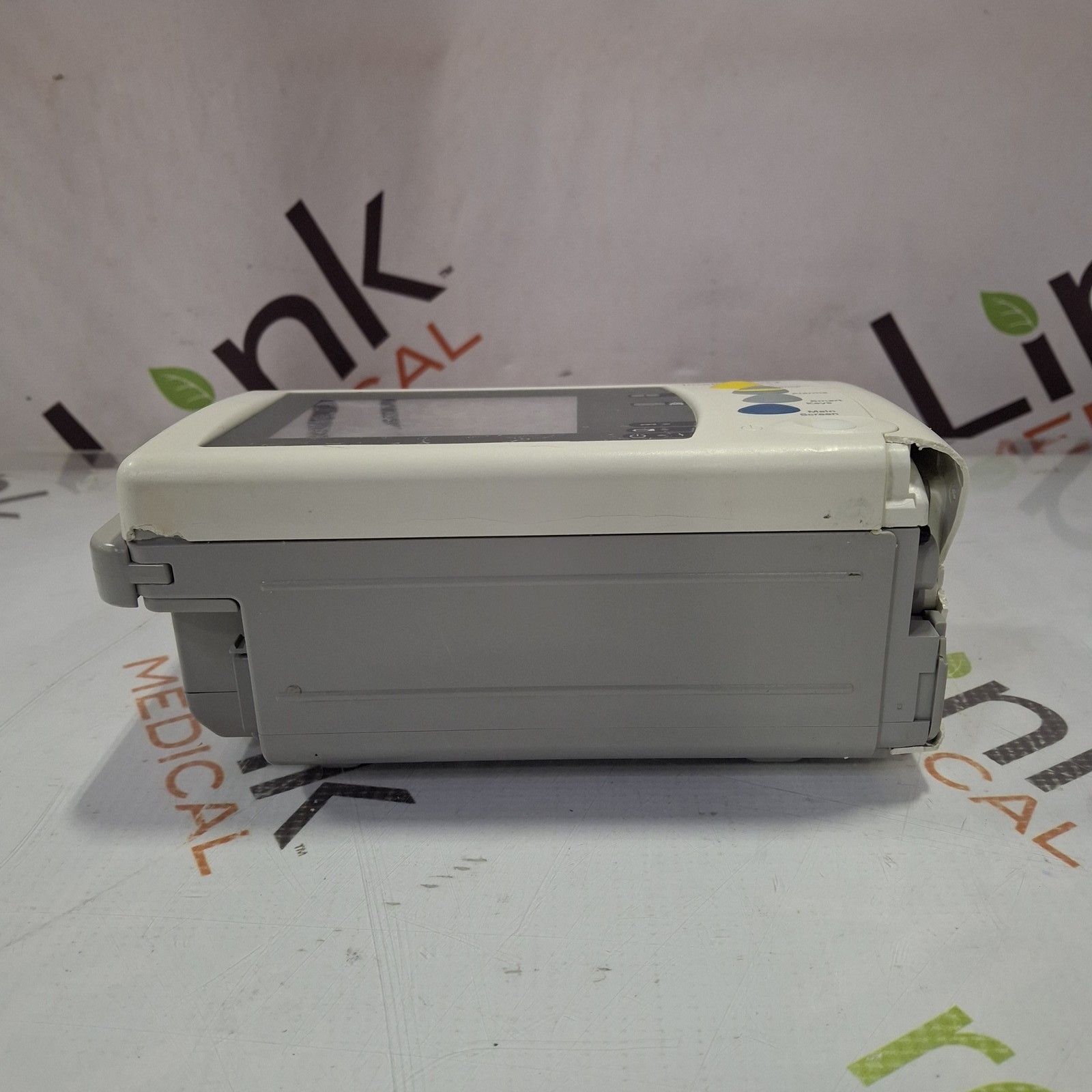 Philips IntelliVue X2 Module - Masimo Rainbow SpO2